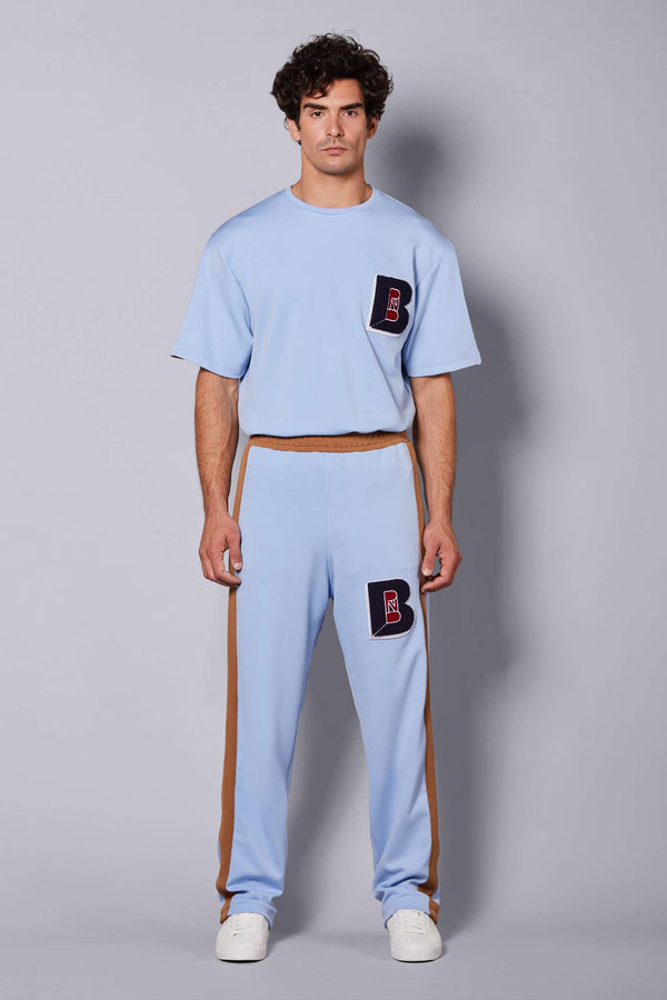 Dream Trousers