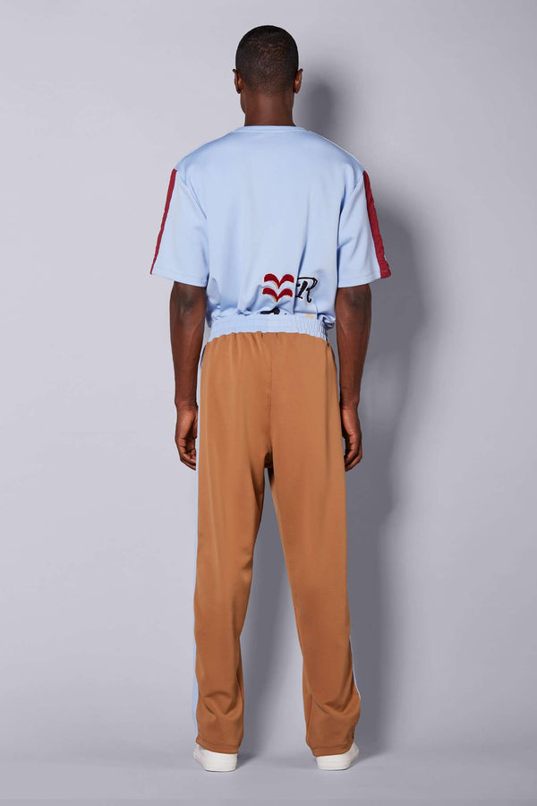 Dream Trousers