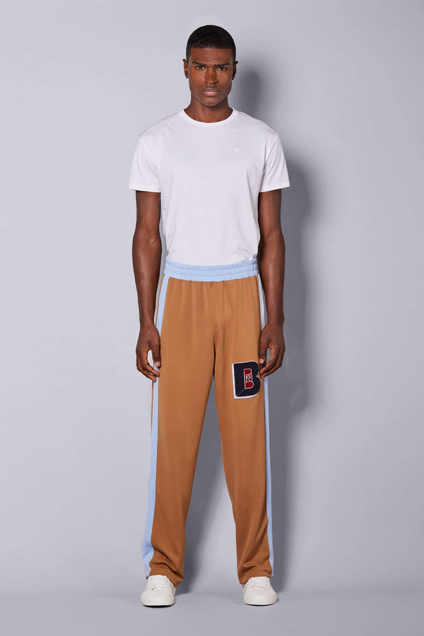 Dream Trousers