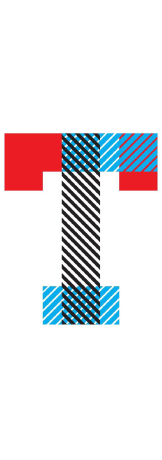 Logo t
