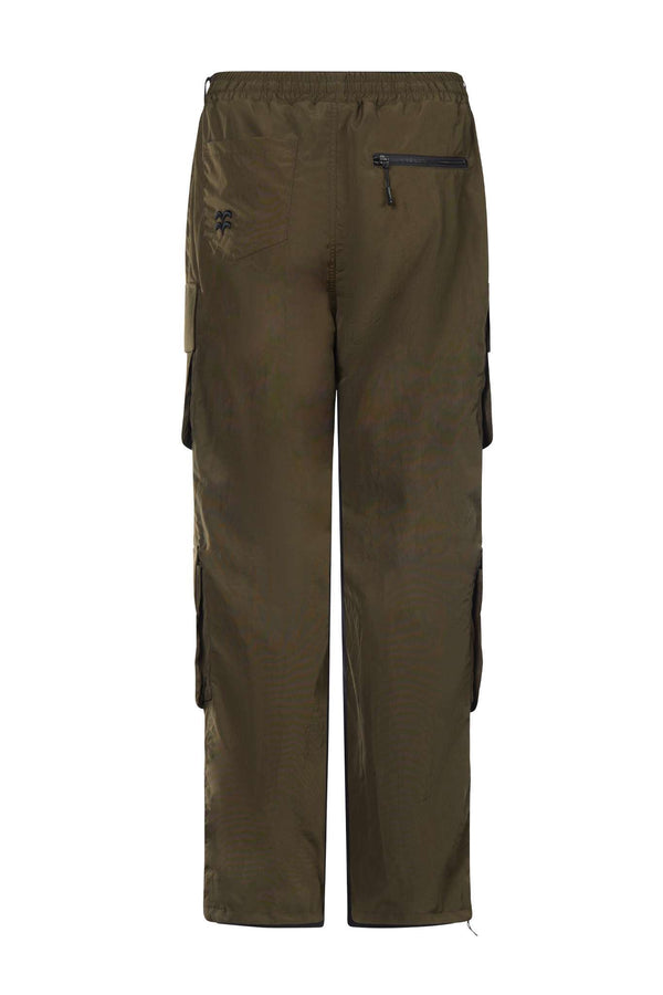 Imperfection Trousers
