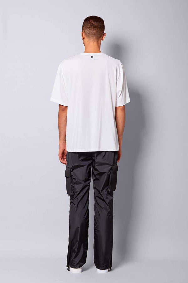 Dimension Trousers