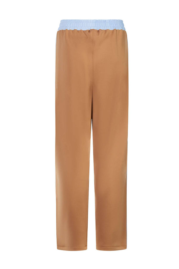 Dream Trousers