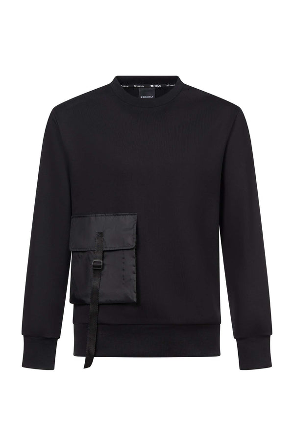 Chimera Sweat