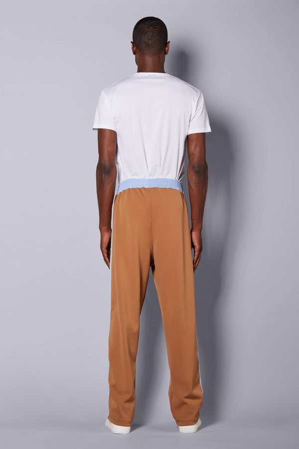 Dream Trousers