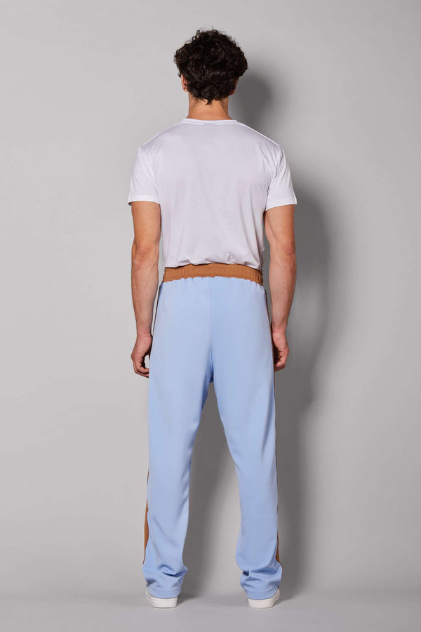 Dream Trousers