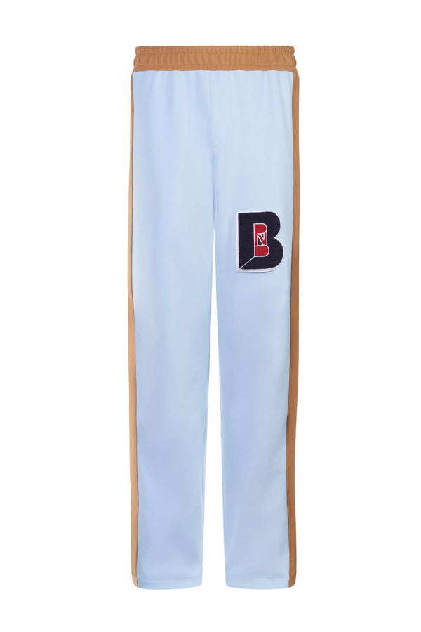 Dream Trousers