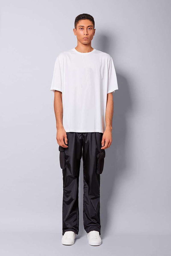 Dimension Trousers