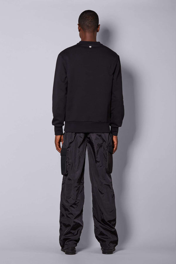Chimera Sweat