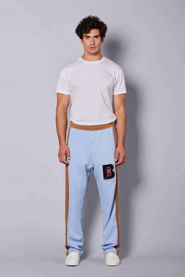 Dream Trousers