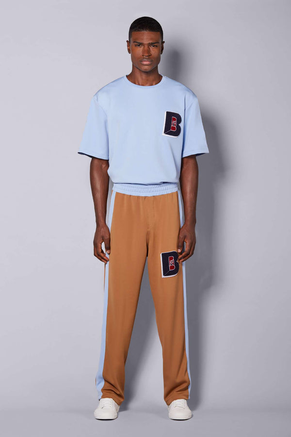 Dream Trousers