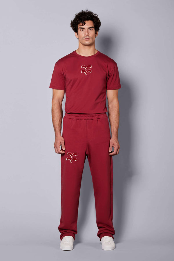 Versus Trousers