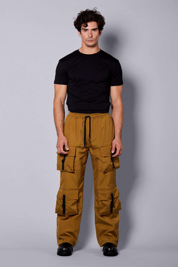 Non-existent Trousers