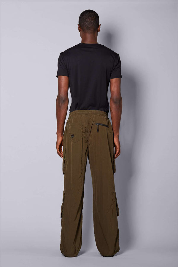 Imperfection Trousers