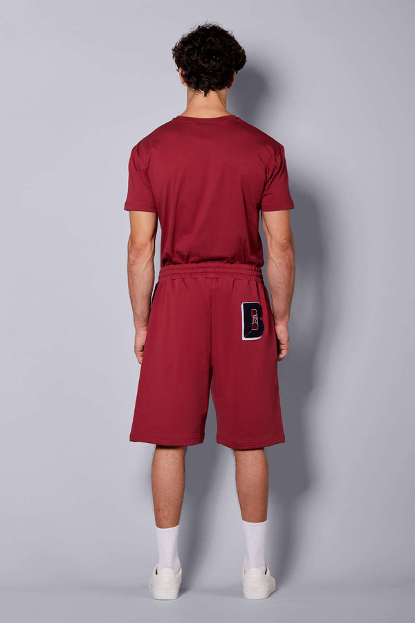 Versus Shorts