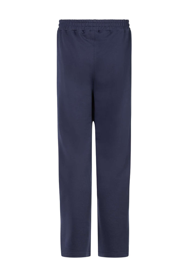 Imagination Trousers
