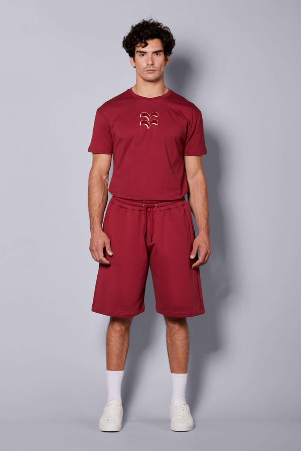 Versus Shorts