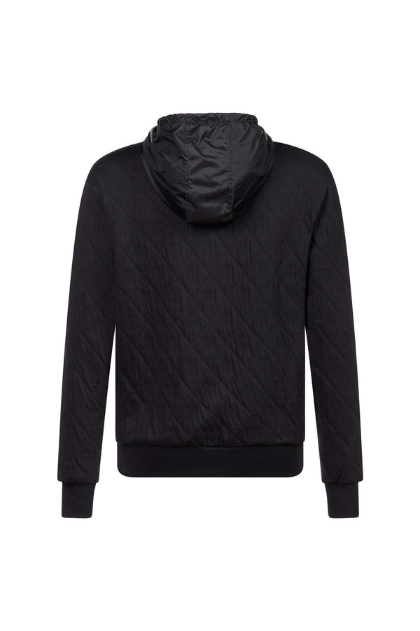 Fantasy Hoodie