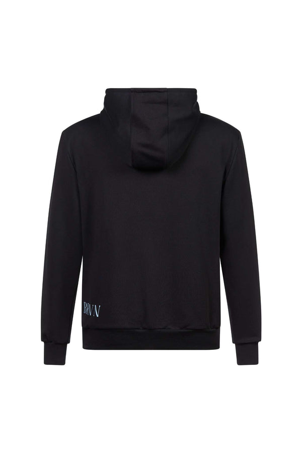 Illusion Hoodie