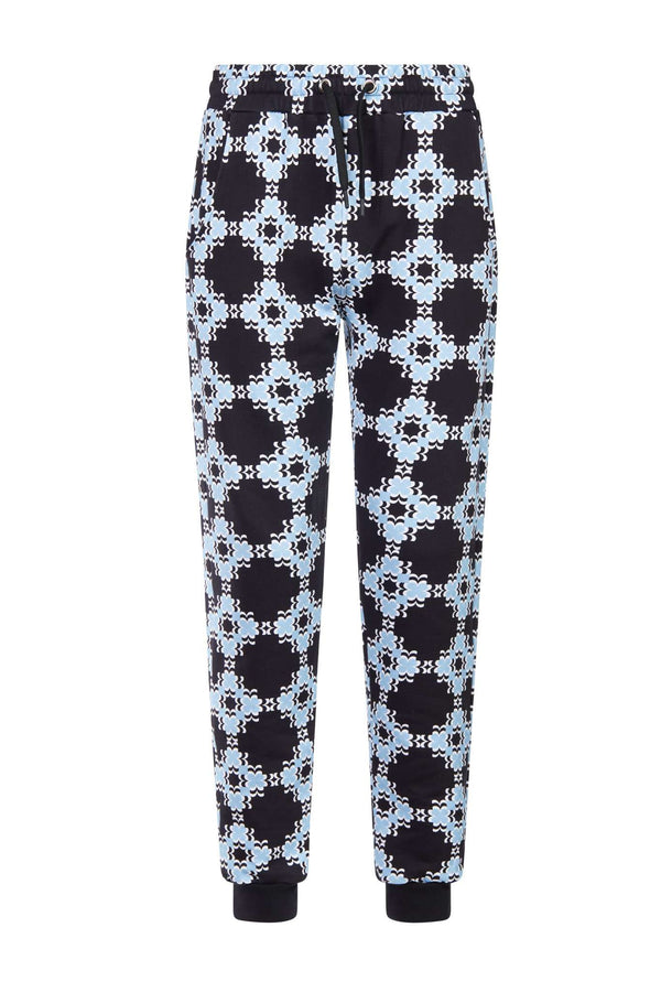 Logomania Trousers
