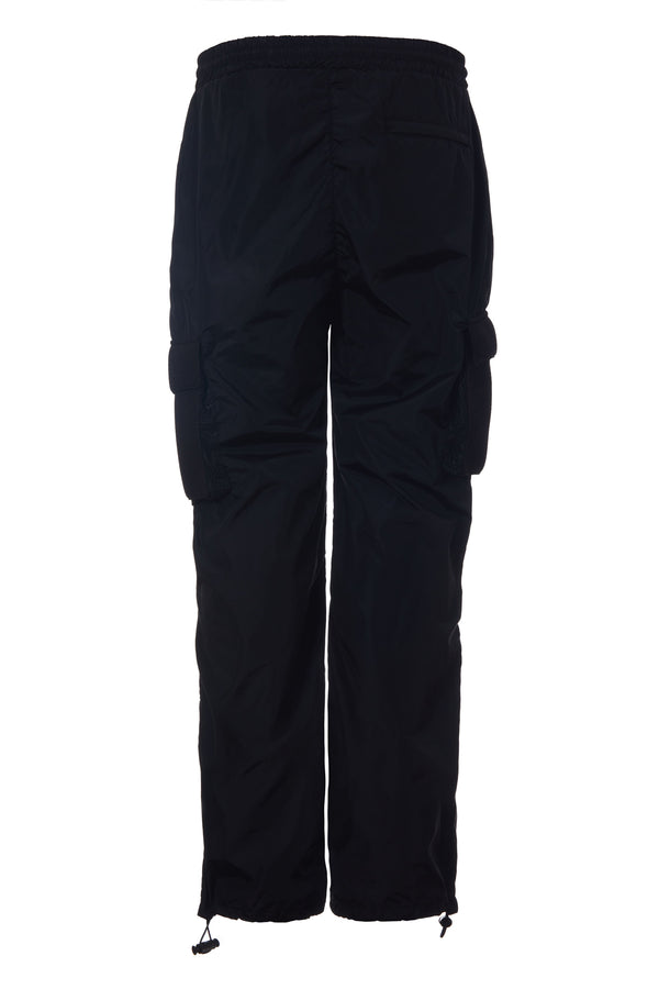 Bravian dimension trousers back