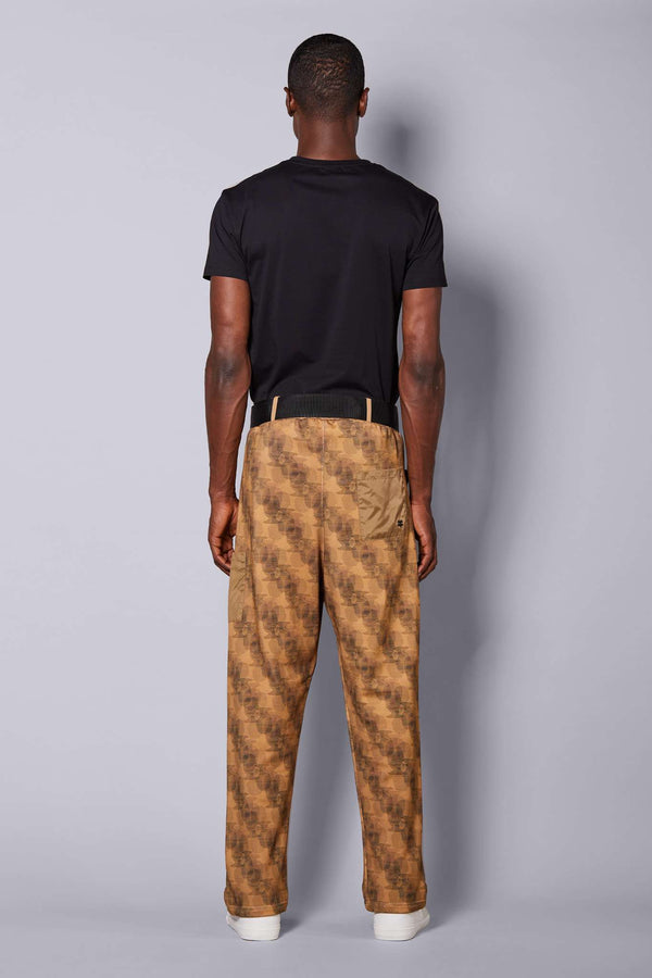 Dystopia  Trousers