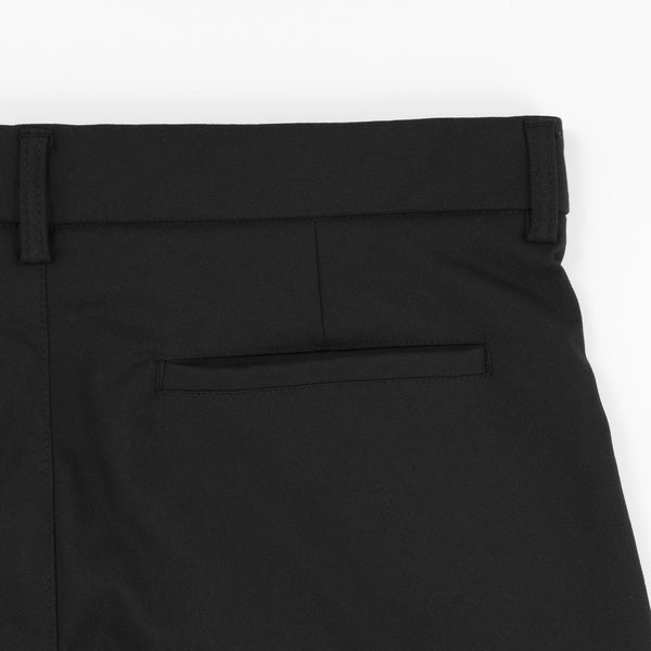 Cargo Trousers