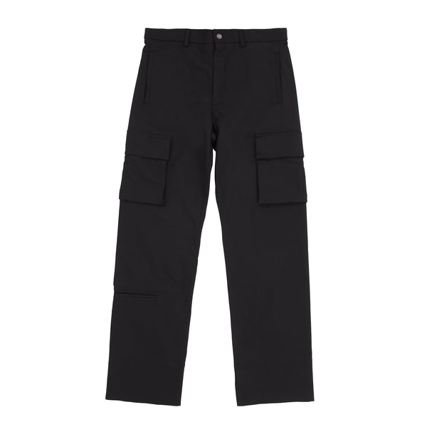Cargo Trousers