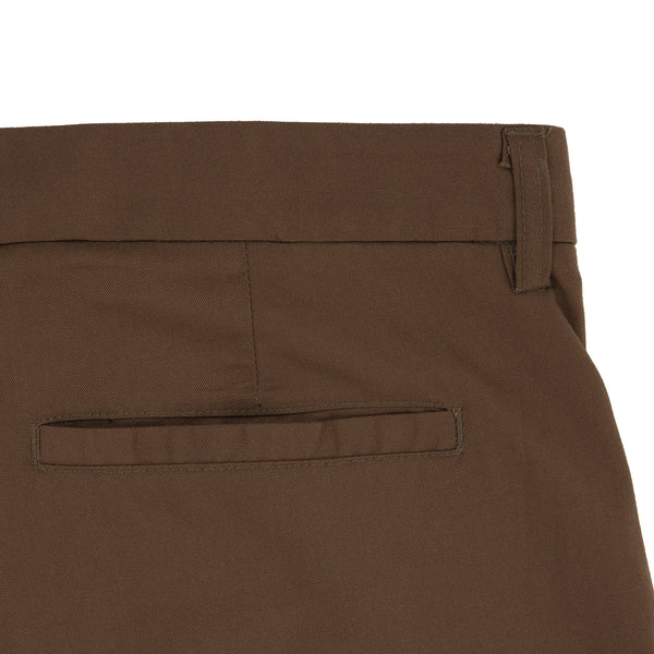 Cargo Trousers