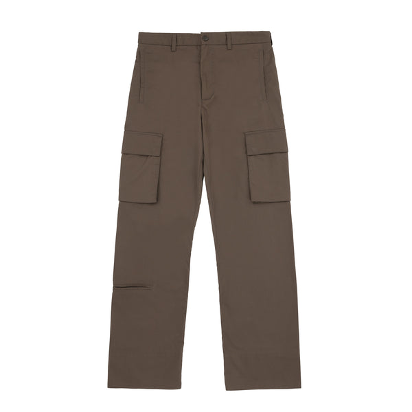 Cargo Trousers