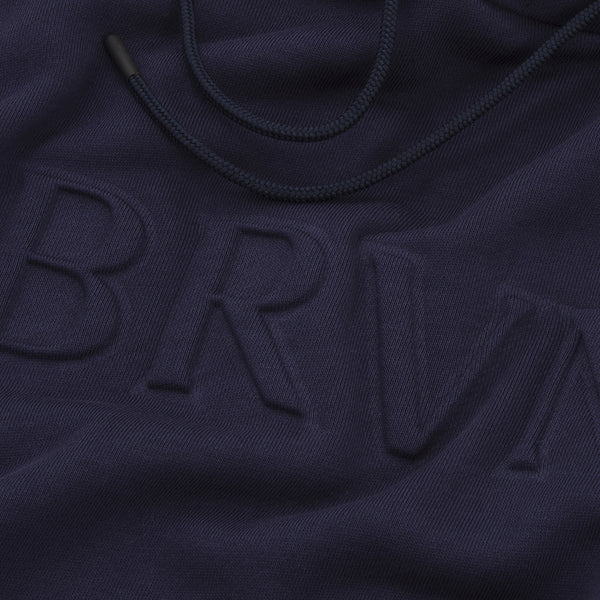 Classic Hoodie
