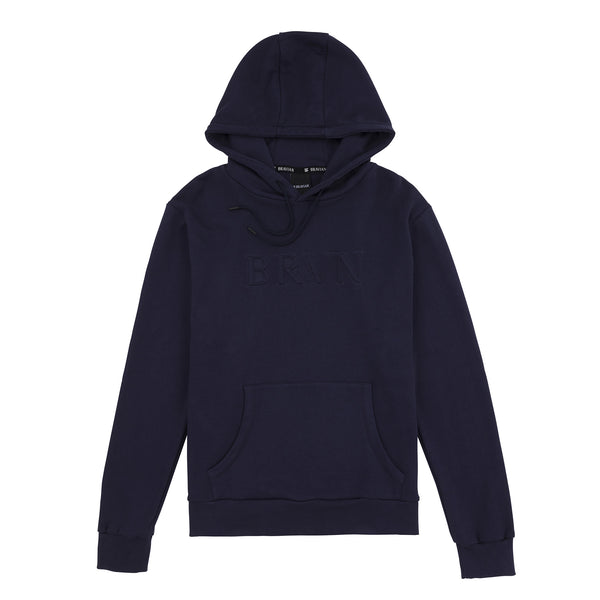 Classic Hoodie