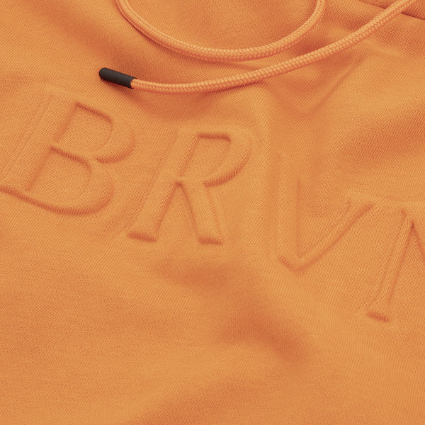 Classic Hoodie
