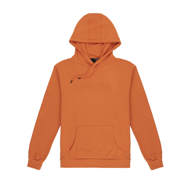 Classic Hoodie