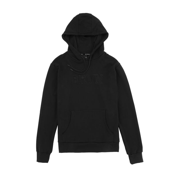 Classic Hoodie
