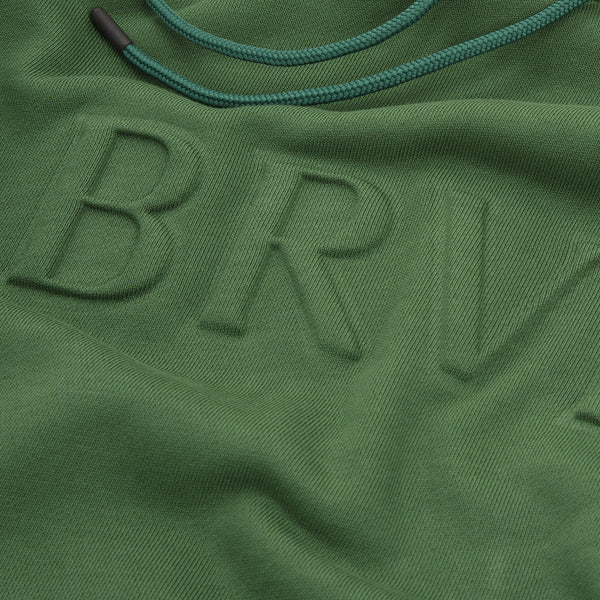 Classic Hoodie