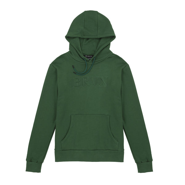 Classic Hoodie