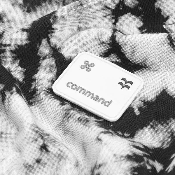 Tie Dye Sweat