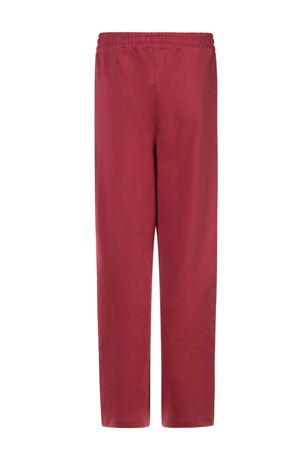 Versus Trousers