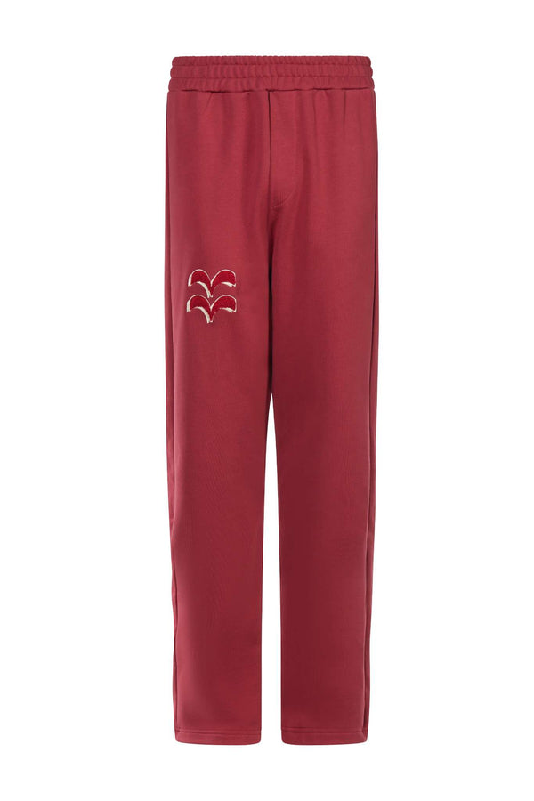 Versus Trousers