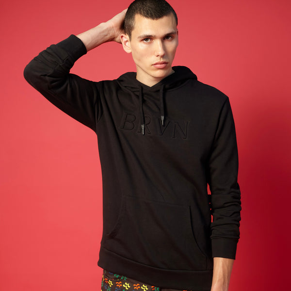Classic Hoodie