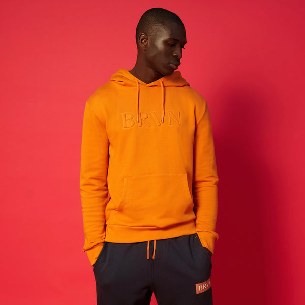 Classic Hoodie