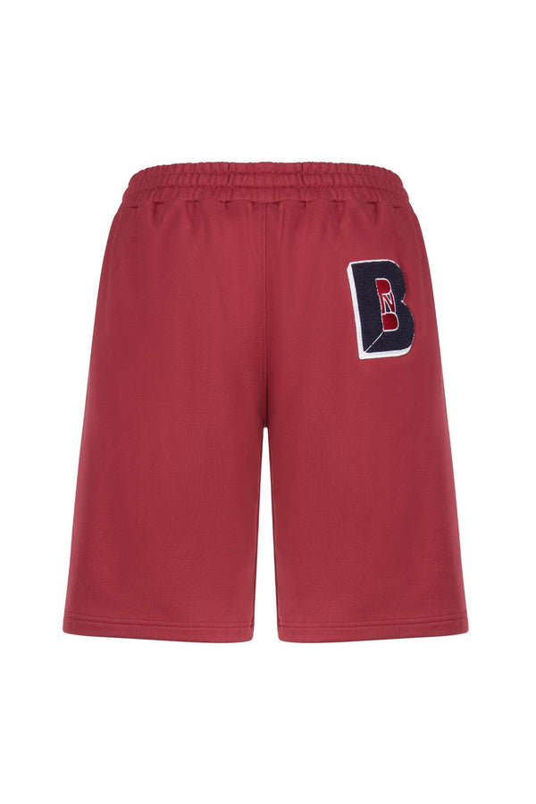 Versus Shorts