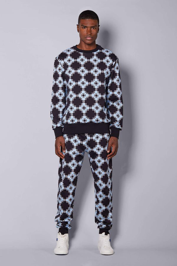 Logomania Sweat