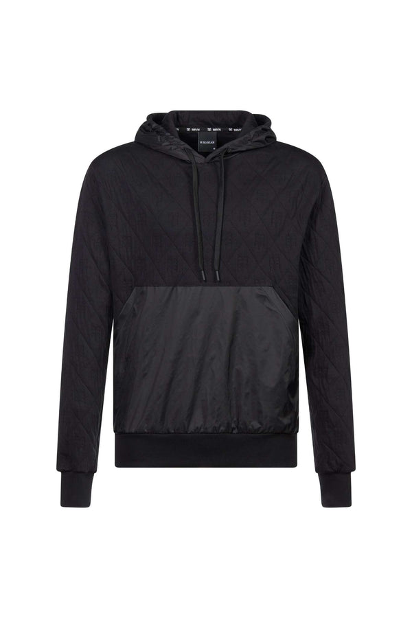 Fantasy Hoodie