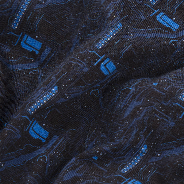 Motherboard T-Shirt