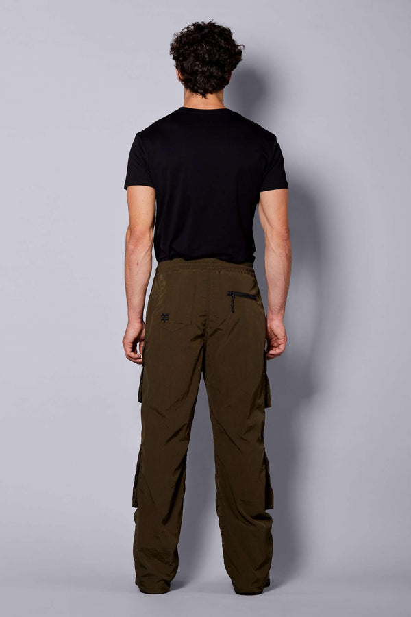 Imperfection Trousers
