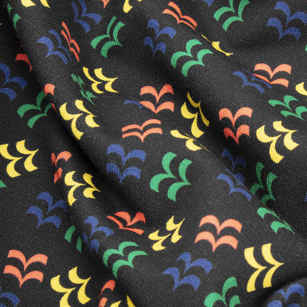 Phoenix Hoodie