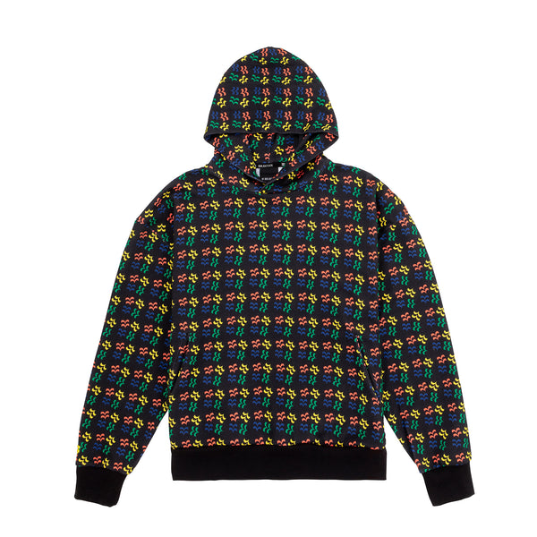Phoenix Hoodie