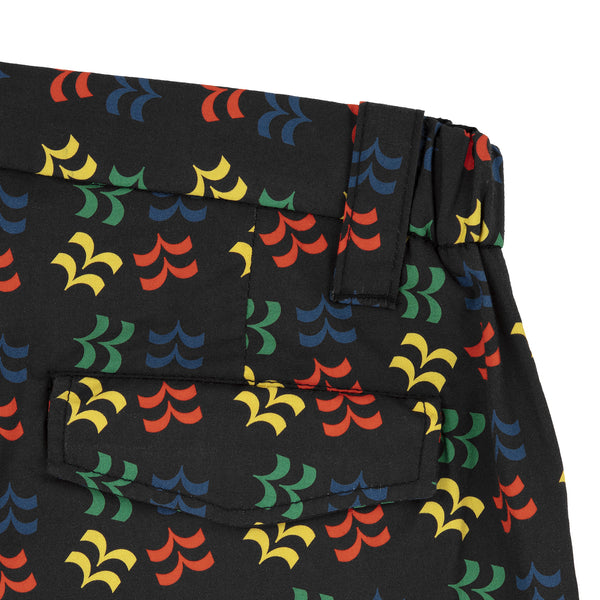 Phoenix Shorts